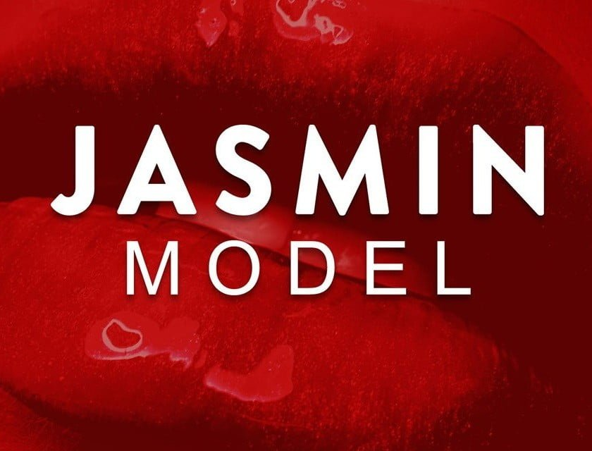 Sexy profile pic of DanielaVynz